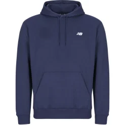 Sport Essentials Fleece Hoodie