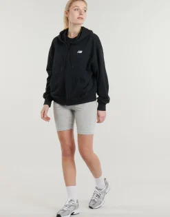 Sport Essentials French Terry Full Zip
