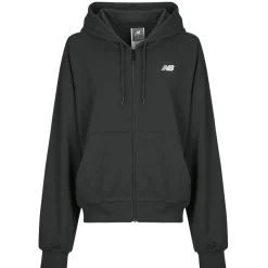 Sport Essentials French Terry Full Zip