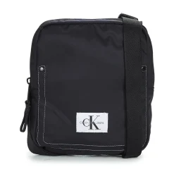 SPORT ESSENTIALS REPORTER18 W