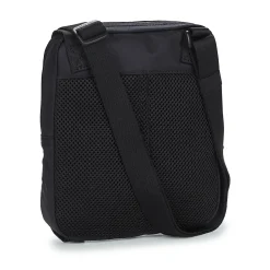 SPORT ESSENTIALS REPORTER18 W