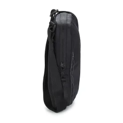 SPORT ESSENTIALS REPORTER18 W