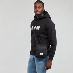 SPORT ESSENTIALS REPORTER18 W