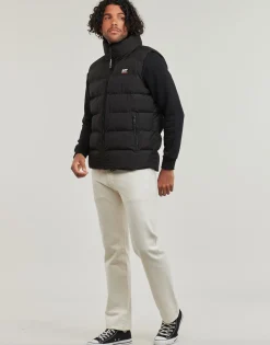 SPORT PUFFER