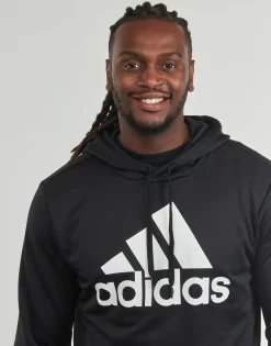 Sportswear French Terry Hooded Track Suit