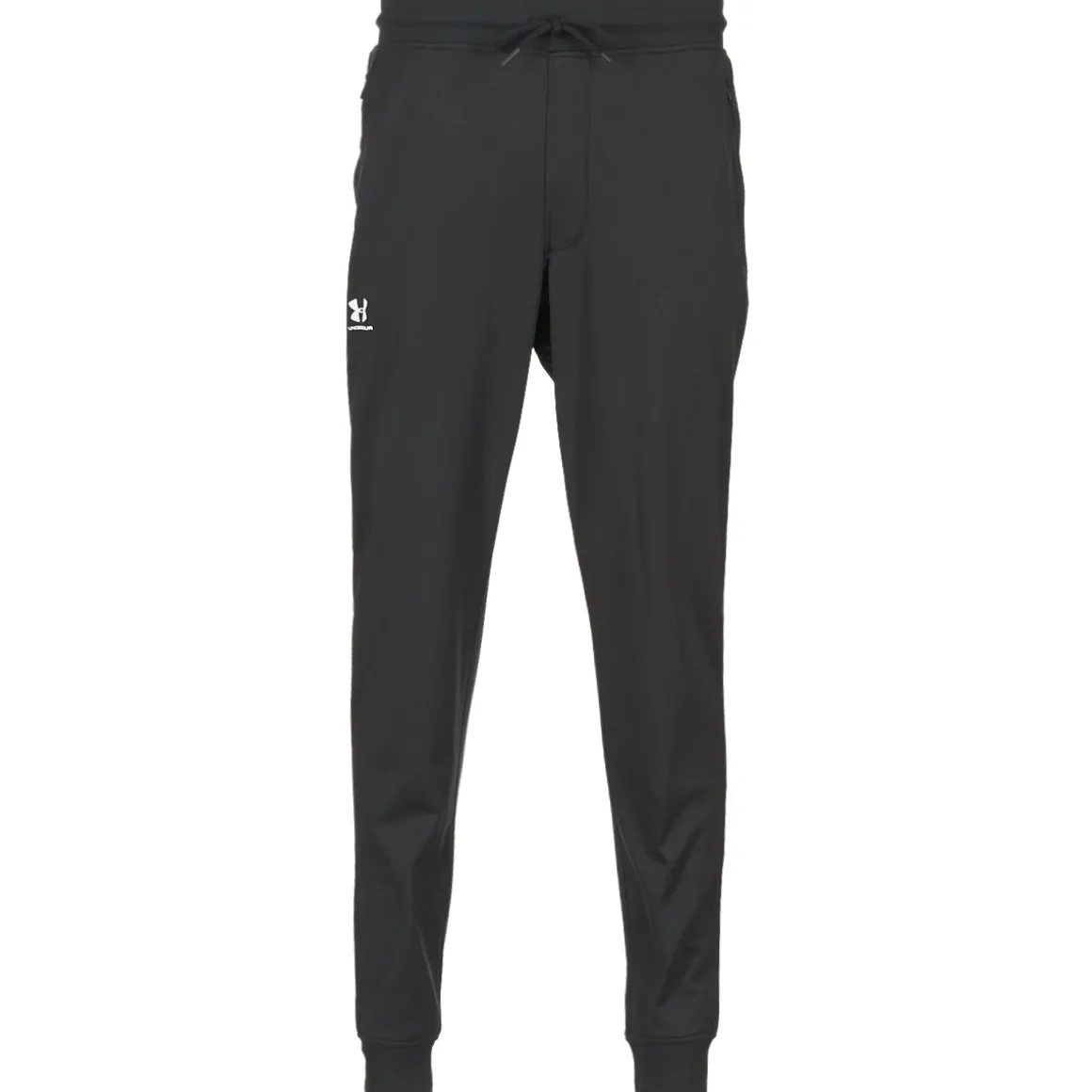 SPORTSYLE JOGGER