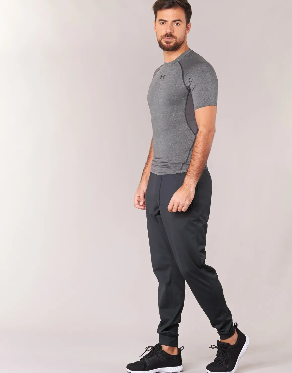 SPORTSYLE JOGGER