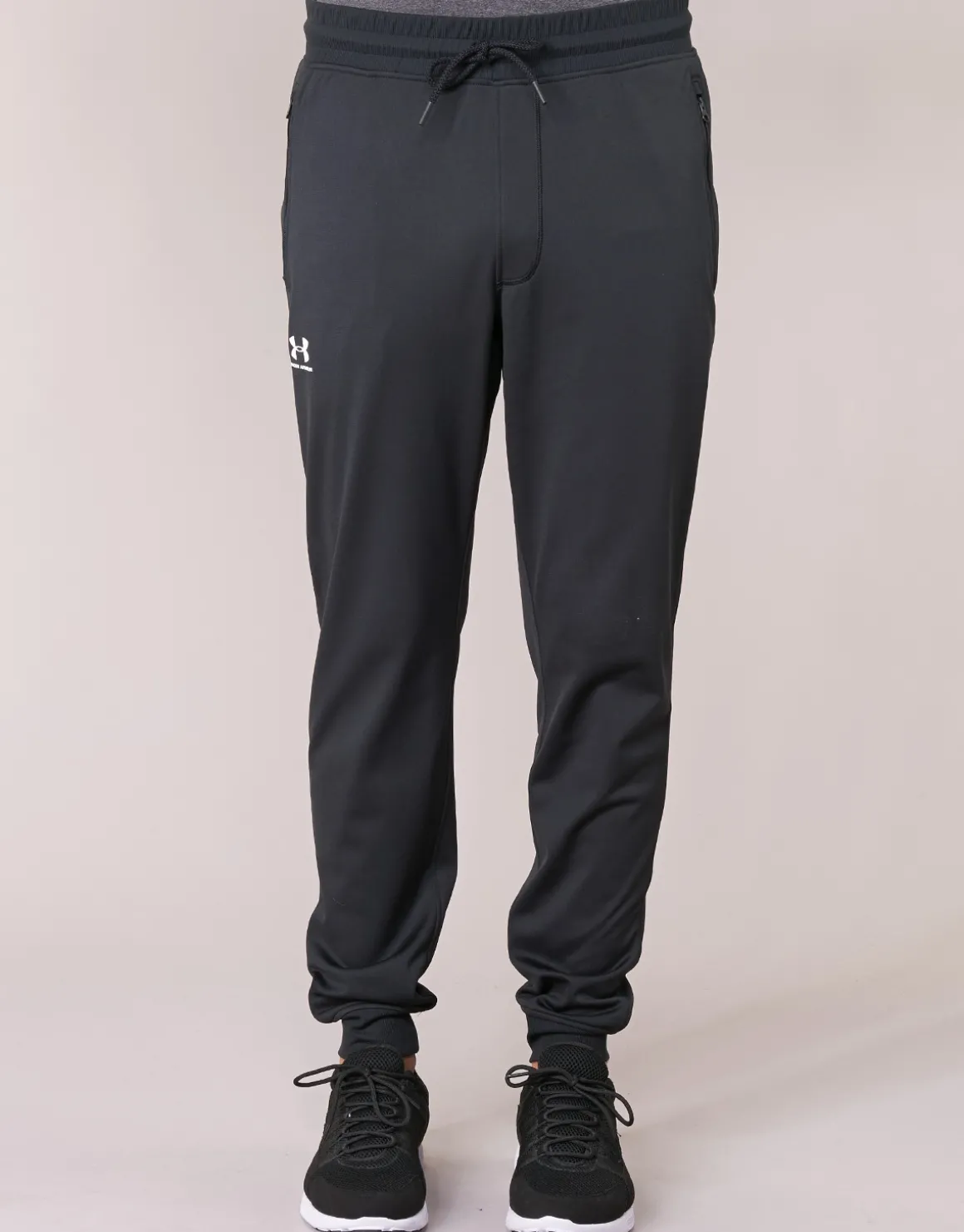 SPORTSYLE JOGGER