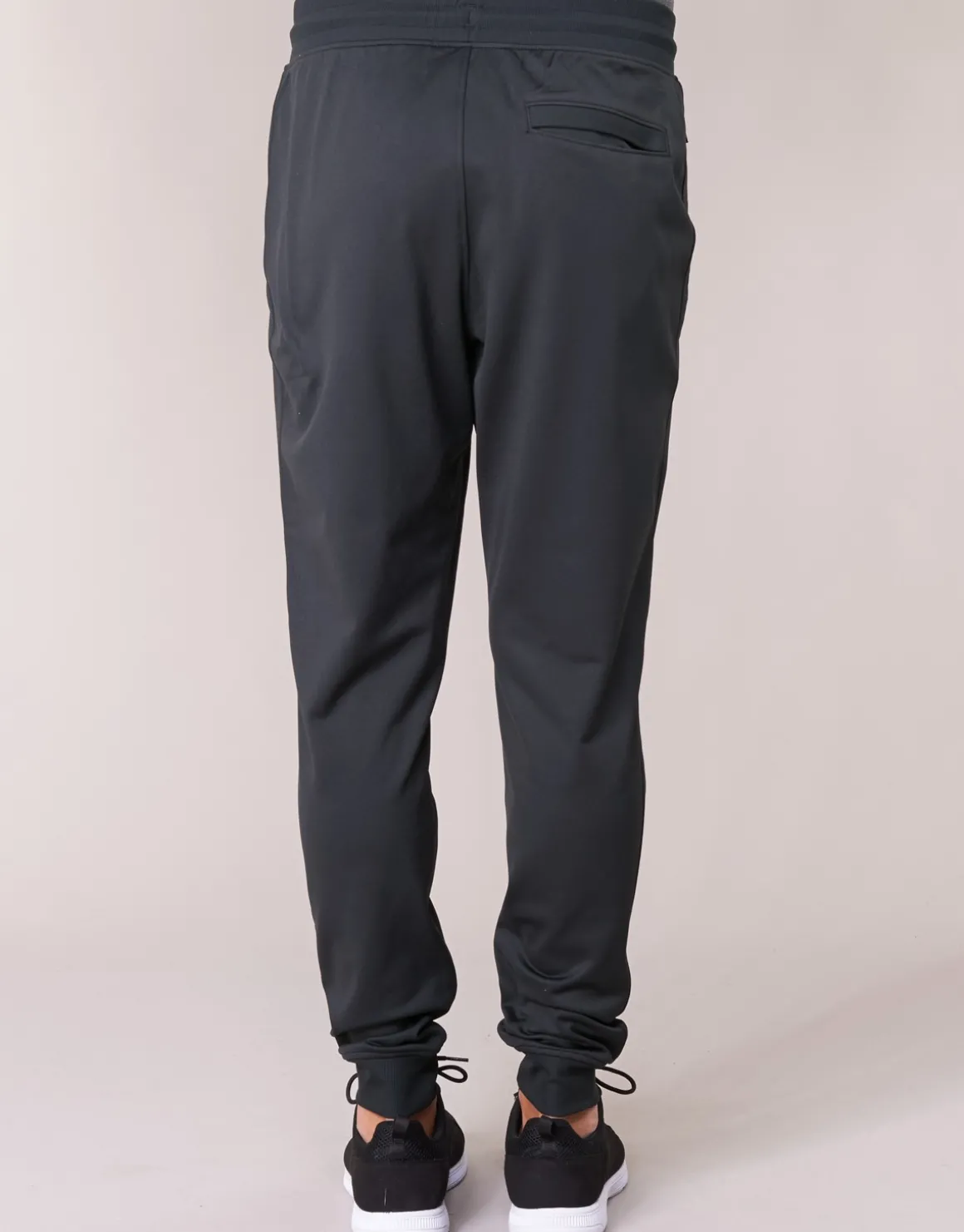 SPORTSYLE JOGGER