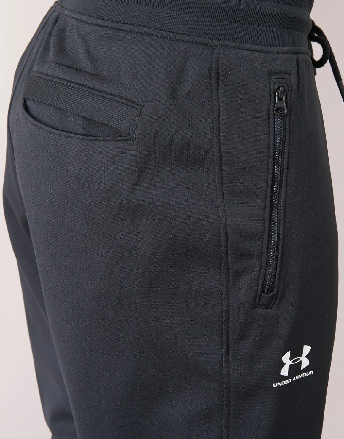 SPORTSYLE JOGGER