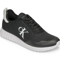 SPORTY RUNNER EVA SLIPON MESH