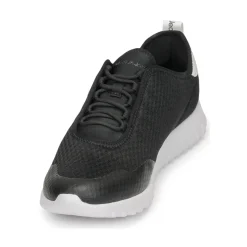 SPORTY RUNNER EVA SLIPON MESH