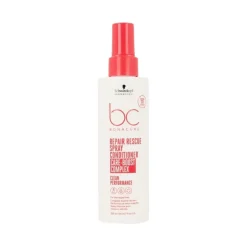 Spray Conditionneur Bc Repair Rescue