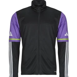 Squadra 25 Training Jacket