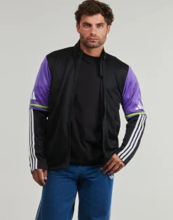 Squadra 25 Training Jacket