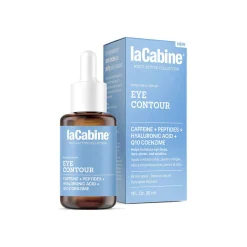 Sérum Contour Des Yeux