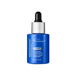 Sérum Liftant Trithérapie Skin Active