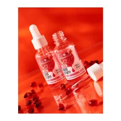 Sérum Minimisant les Pores Hello, Good Stuff!