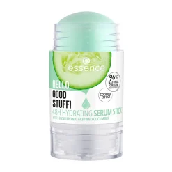 Sérum Stick Hydratant Hello, Good Stuff! 48h Hydrating