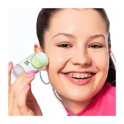 Sérum Stick Hydratant Hello, Good Stuff! 48h Hydrating