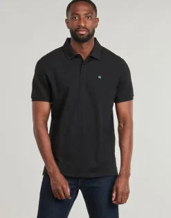 SS CASUAL PIQUE CLASSIC POLO