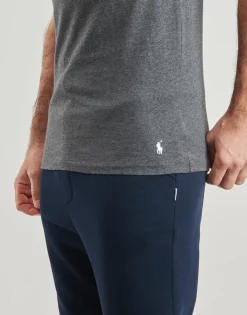 S/S CREW 3 PACK CREW UNDERSHIRT