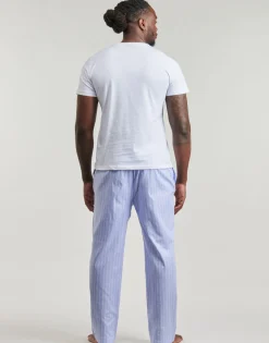 S/S PJ SET SLEEP SET