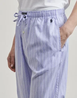 S/S PJ SET SLEEP SET