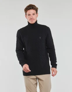 S224SC03-LSCABLETNPP-LONG SLEEVE-PULLOVER