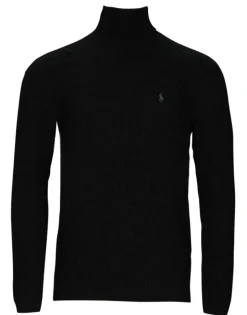 S224SC03-LSCABLETNPP-LONG SLEEVE-PULLOVER