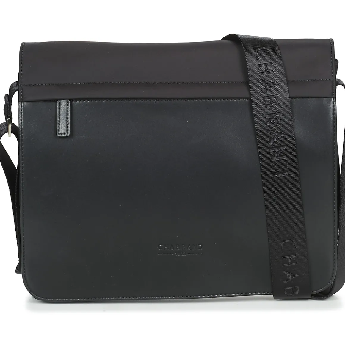 ST ANTOINE MESSENGER RABAT