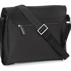 ST ANTOINE MESSENGER RABAT