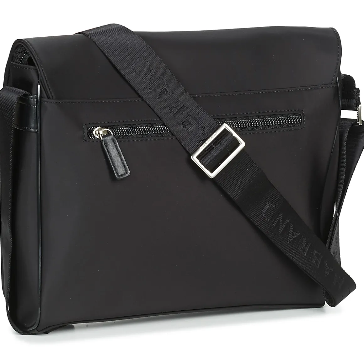 ST ANTOINE MESSENGER RABAT