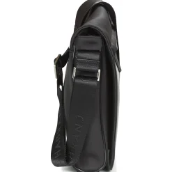 ST ANTOINE MESSENGER RABAT