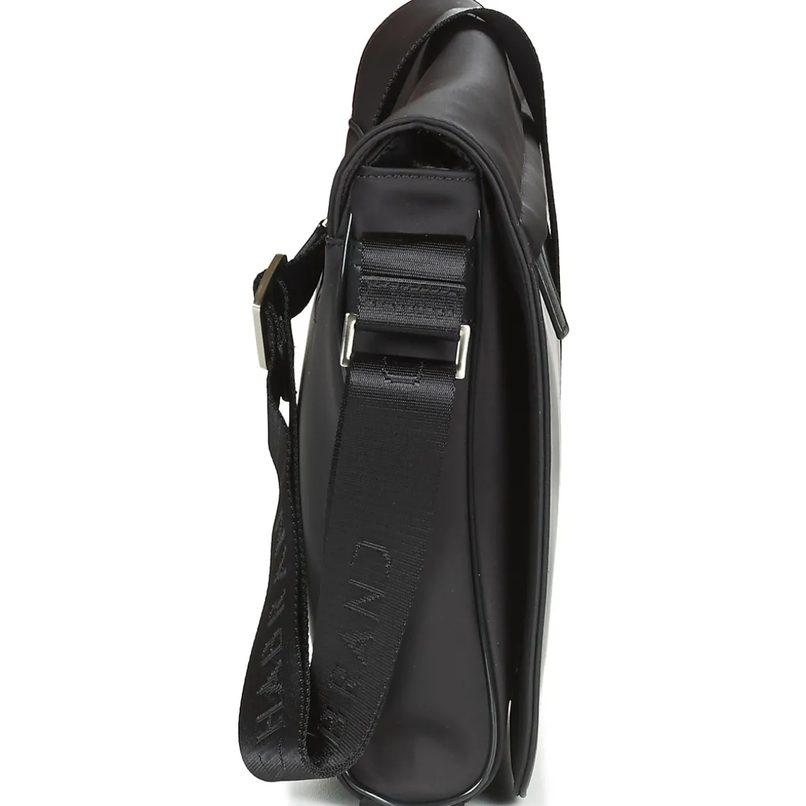 ST ANTOINE MESSENGER RABAT