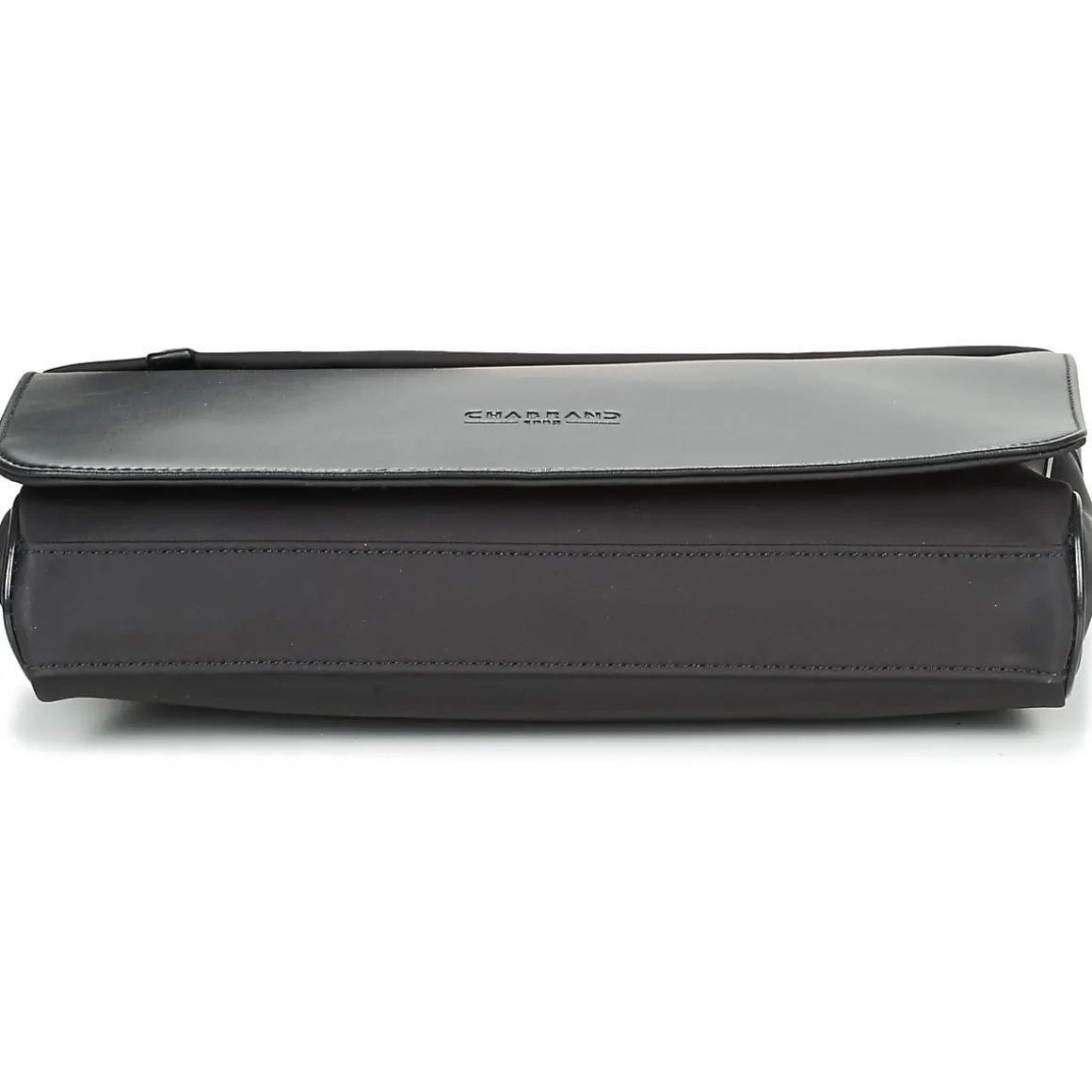 ST ANTOINE MESSENGER RABAT