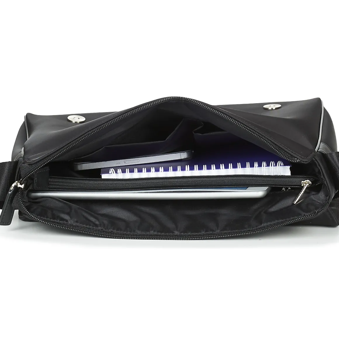 ST ANTOINE MESSENGER RABAT