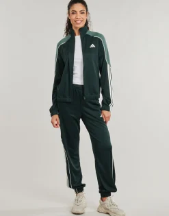 Stadium Track Suit