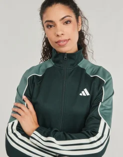 Stadium Track Suit