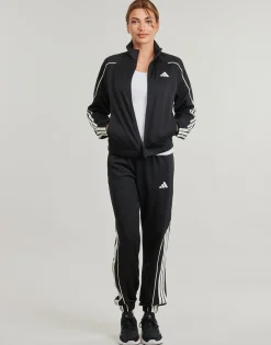 Stadium Track Suit