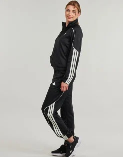 Stadium Track Suit