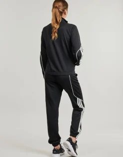 Stadium Track Suit