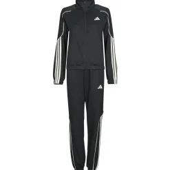 Stadium Track Suit