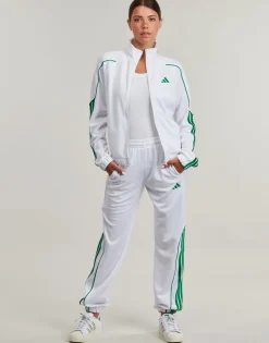 Stadium Track Suit
