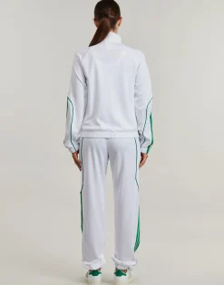 Stadium Track Suit