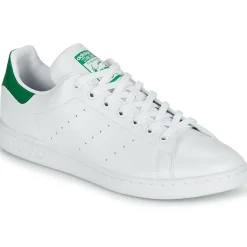STAN SMITH