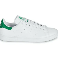 STAN SMITH
