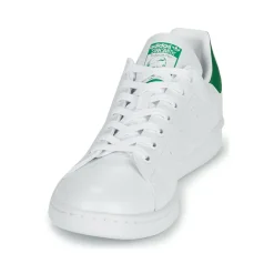 STAN SMITH