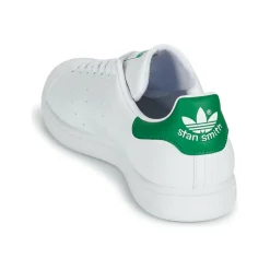 STAN SMITH