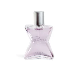 Star For Women Eau De Toilette Vaporisateur